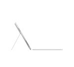 Apple Magic QWERTY Anglais Aluminium