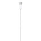 Apple - USB Typ-C-Kabel - 24 pin USB-C zu 24 pin USB-C - 1 m