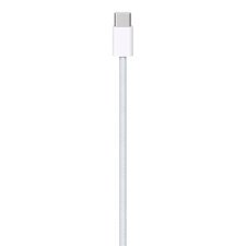 APPLE Câble USB -C Woven Charge 1m