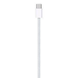 Apple - USB-C cable - 24 pin USB-C to 24 pin USB-C - 1 m