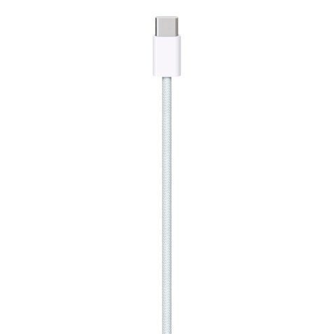 Apple - USB-C cable - 24 pin USB-C to 24 pin USB-C - 1 m