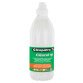 Colle Blanche vinylique / flacon de 1 litre Super Vinylique Blanche