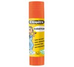 Colle cléopâtre stick tube de 8g