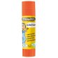 Colle cléopâtre stick tube de 8g