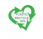 Stick de colle cleopatre invisible forte usage         intensif sans solvant carton  papier photos des 6 ans 8gr