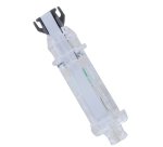 Roller cleopatre de correction 360  + 2 recharges blister de 1