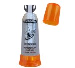 Roller cleopatre de correction 360  + 2 recharges blister de 1