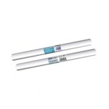 Rouleau Oxford 45x500 pp 50 adhesif incolore