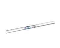 En_rouleau couvre-livres en pvc 8/100è 0,7x2m inc