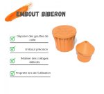 Colle vinylique cléopâtre blanche tous types travaux usage maison bureau nettoyage facile sans solvant flacon 100ml