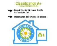 Colle scolaire cléopâtre papier carton travaux manuels sans solvant flacon 80g