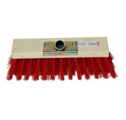 Piège à taupe - Putange avec tente - lot de 2