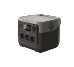 EcoFlow River 2 Pro Power Station Portatile