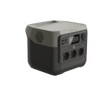 EcoFlow River 2 Pro Power Station Portatile