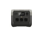 EcoFlow River 2 Pro Power Station Portatile
