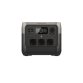 EcoFlow River 2 Pro Power Station Portatile