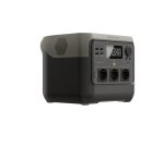 EcoFlow River 2 Pro Power Station Portatile