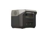 EcoFlow River 2 Pro Power Station Portatile