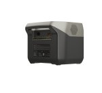 EcoFlow River 2 Pro Power Station Portatile