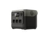 EcoFlow River 2 Pro Power Station Portatile