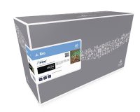 DE_AS17032 ASTAR BRO. HLL2340 OPC BLK