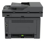 Lexmark MX431adn Laser A4 600 x 600 DPI 40 ppm