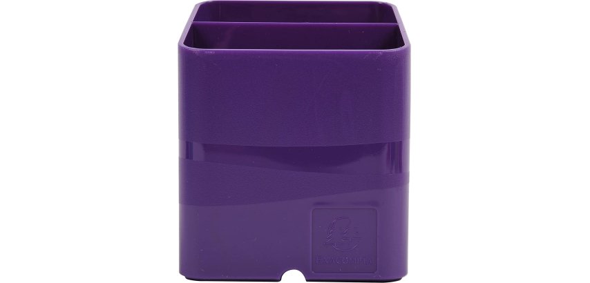 Pot à crayons Pen-Cube Iderama