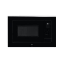 ELECTROLUX Micro ondes Encastrable LMS2253TMX 25 litres, 900w