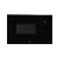 ELECTROLUX Micro ondes Encastrable LMS2253TMX 25 litres, 900w