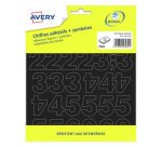 Boite de 250 Pochettes Kraft Milleraies Brun C4-229x324 mm - Auto-Adhésives - 90g/m2 - Brun