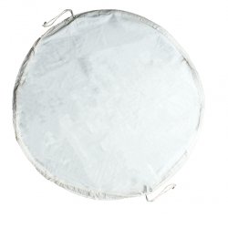 Tapis de jeu et sac de rangement 2 en 1 - Diam 140 cm - 1 pc - 1 coloris