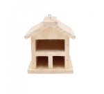 Kit hètel   insectes + colle - 19 x 13 x 27 cm - 1 pc - 1  coloris