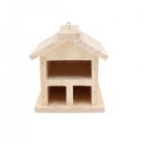 Kit hètel   insectes + colle - 19 x 13 x 27 cm - 1 pc - 1  coloris
