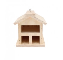 Kit hètel   insectes + colle - 19 x 13 x 27 cm - 1 pc - 1  coloris