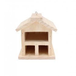 Kit hètel   insectes + colle - 19 x 13 x 27 cm - 1 pc - 1  coloris