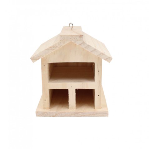 Kit hètel   insectes + colle - 19 x 13 x 27 cm - 1 pc - 1  coloris