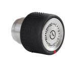 Bouteille isotherme 500 ml Hawaï - Bottle'Up Nature