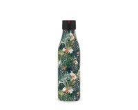 Bouteille isotherme 500 ml Hawaï - Bottle'Up Nature