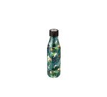 Bouteille isotherme 500 ml Hawaï - Bottle'Up Nature