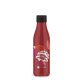 Bouteille isotherme 500ml acier inox conserve frais/24H-Chaud/10h. Design Asie