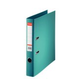 Classeur en plastique Standard, A4, 50 mm