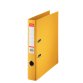 Classeur en plastique Standard, A4, 50 mm