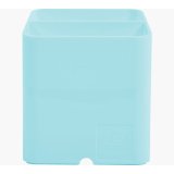 Pot à crayons Pen-Cube Aquarel