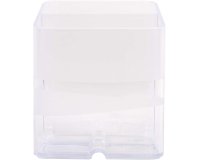 Pot à crayons Pen-Cube Office