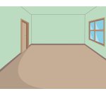 Gommettes papier sodertex dans ma classe avec scene     telechargeable 170x220mm 240  pcs 12 planches coloris