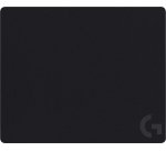 Souris Logitech G502 X Gaming Filaire LIGHTFORCE + Tapis G240