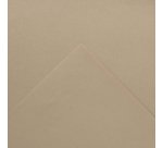 Bloc à croquis et études XL KRAFT, A3