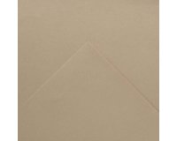 Bloc à croquis et études XL KRAFT, A3