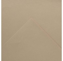 Bloc croquis et études XL KRAFT, A5