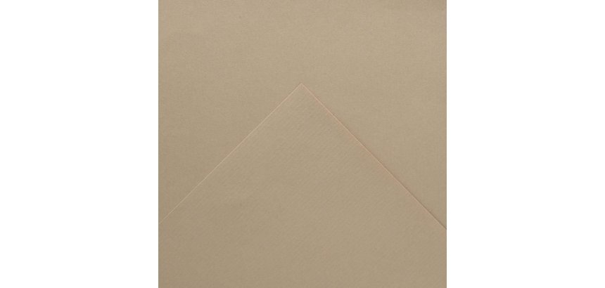 Bloc à croquis et études XL KRAFT, A3